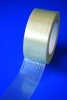 Versterkte tape - Antalis