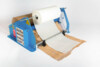 Geami WrapPak M - Antalis
