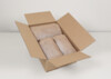 Geami WrapPak HV - Antalis