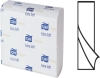 Tork Advanced Hand Towel roll | 435309