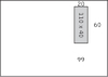 330499 - Antalis Premium