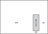 330500 - Antalis Premium