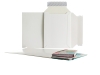 Karton enveloppen - Antalis
