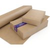 Kraftpapier