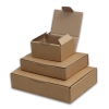 Postdozen - Antalis