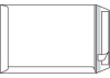 330499 - Antalis Premium
