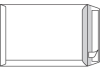 Akte envelop C4,229x324,strip,rechte klep