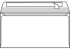 330417 - Antalis Premium