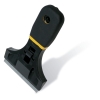 Glass Cleaner Blades – Reservemessen voor Glasschrapers