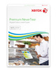 Xerox Premium NeverTear