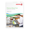 Xerox Premium NeverTear