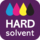 Inkjet Solvent